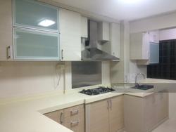 Blk 533 Upper Cross Street (Central Area), HDB 3 Rooms #109671202